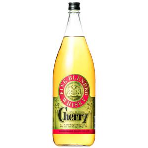 マルスウイスキー マルス エクストラ ウイスキー 37度 1800ml : 酒忍者