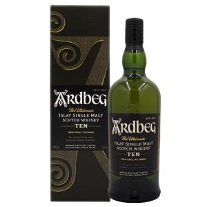 アベラワー（ABERLOUR） 【正規輸入品】アベラワー 16年 ダブルカスク