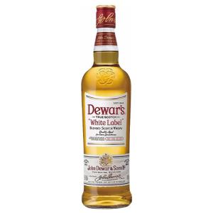 デュワーズ ダブルダブル 32年 46% 500ml 箱付 スコッチ ウイスキー