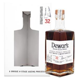 ザ・マッカラン ザ マッカラン 18年 43% 700ml 箱なし スコッチ