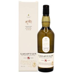 ロイヤル ハウスホールド 43% 750ml 箱付 ブレンデッド スコッチ