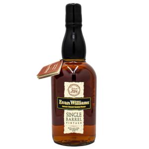 ブラントン シングルバレル 46.5% 750ml 箱付 バーボン ウイスキー