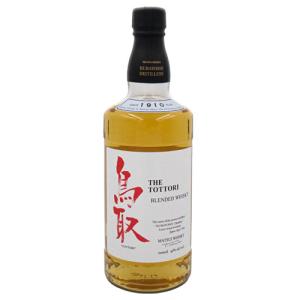 ジャックダニエル ウィンタージャック 700ml : 酒のビッグボス - 通販