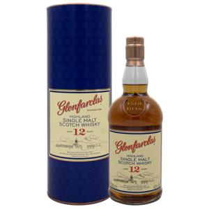[新品] TAMDHU 12年 100% シェリーカスク 8800円 ! ! タムデュー12年 100％シェリーカスク / TAMDHU 12YO 100%Sherry