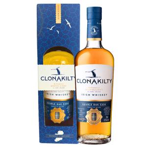 フランスを代表するリキュール！】 シャルトリューズ ジョーヌ