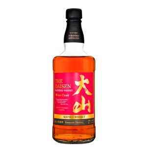 ブランデー レミーマルタン クラブ スペシャル 700ml REMY MARTIN CLUB