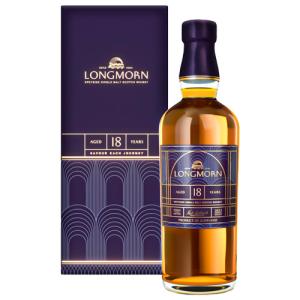 mm500【希少】ポートシャーロット2009 13年 62.9% 700ml Amazon.co.jp: イアン・マクロード チーフタンズ ポート