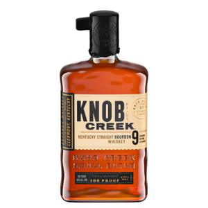 ブラントン シングルバレル 46.5% 750ml 箱付 バーボン ウイスキー