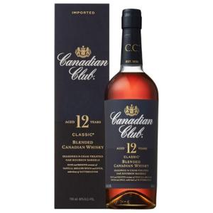SUNTORY（サントリー） ウイスキー 響 12年 空き箱 1枚 : お酒の大型