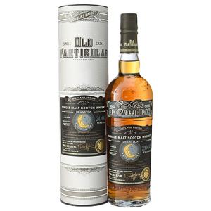 エディションスピリッツ ファーストエディション ボウモア 1996 21年