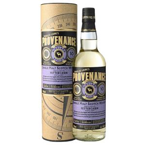 ダグラス レイン オールドパティキュラー ミッドナイト タムデュー