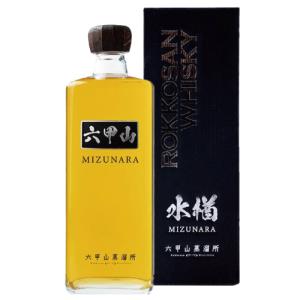 厚岸 シングルモルト ジャパニーズウイスキー 芒種(ぼうしゅ 厚岸 シングルモルト ジャパニーズウイスキー 芒種(ぼうしゅ