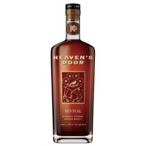 I.W.HARPER I.W. ハーパー 12年 43% 750ml 箱付 アメリカ ケンタッキー