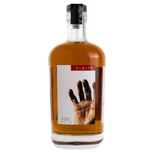 ジョージ T スタッグ 750ml 70.3度 : お酒の大型専門店 河内屋 - 通販