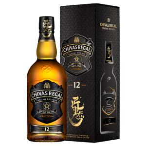 2026年3月】シーバスリーガルのおすすめ人気ランキング - Yahoo