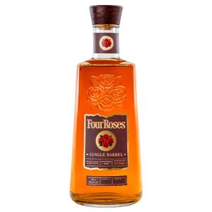 ブラントン　シングルバレル　750ml 46.5％　3-5-91　未開栓　箱なし 楽天市場】ブラントン 750ml 46.5度 正規輸入品 バーボンウイスキー