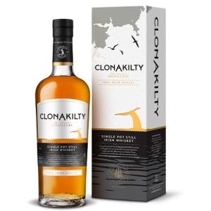 ヘンドリックス ジン ミッドサマー ソルスティス 43.4度 700ml [並行