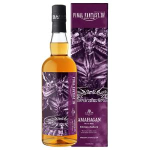 長濱蒸溜所 アマハガン ウェビナー エディション 山桜ウッドフィニッシュ 楽天市場】AMAHAGAN World Malt Edition 山桜 Yamazakura Wood Finish