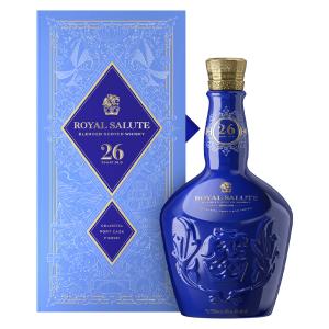 ローヤルサルート 26年 コルヘイタの買取情報