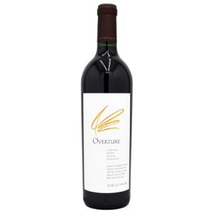 2009 Opus One オーパスワン 750ml 14.5% 2009 Opus One, Napa Valley, Bottle (750ml) – Grand Cru