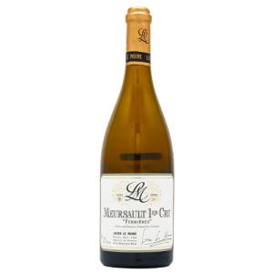 厚岸 ブレンデッド ウイスキー 穀雨（こくう）2024 48% 700ml 箱付