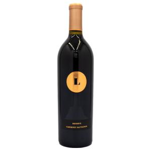 マナマ 赤ワイン 微発泡 750ml 箱付き : 酒のタクハイ ヤフー店