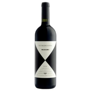 シャトー・マルゴー シャトー マルゴー 2007 750ml 赤ワイン フランス