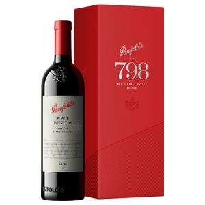 マナマ 赤ワイン 微発泡 750ml 箱付き : 酒のタクハイ ヤフー店