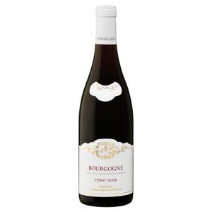 シャトー・マルゴー マルゴー デュ シャトー マルゴー 2017 750ml