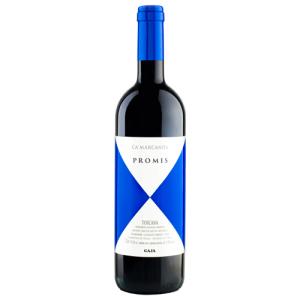 CALERA カレラ マウント ハーラン ピノ ノワール ライアン ヴィン