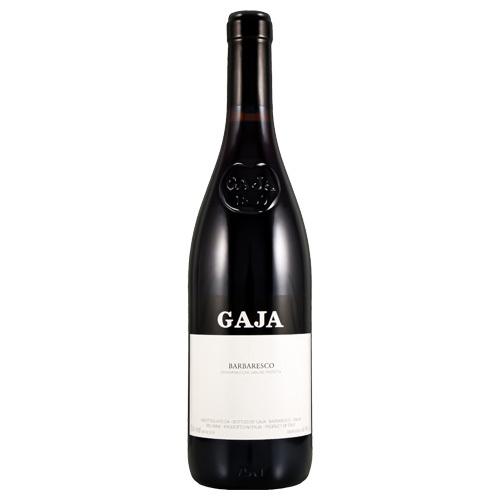 ガヤ バルバレスコ 2021 750ml 赤ワイン イタリア ピエモンテ フルボディ