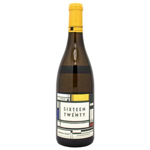 ブラック サムライ カベルネ ソーヴィニヨン ナパ ヴァレー 2021 750ml