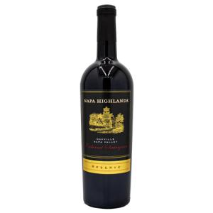 CALERA カレラ マウント ハーラン ピノ ノワール ライアン ヴィン