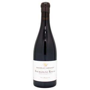 在庫限りで終売！】 青花汾酒 (ふんしゅ) 30年陳醸 53度 500ml : お酒