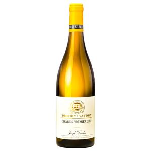 ルフレーヴ ピュリニー・モンラッシェ 2022 正規品 ピュリニー・モンラッシェ 2022 ルフレーヴ 750ml | 横浜君嶋屋