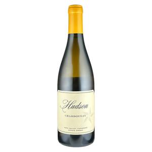 ノブ クリーク シングルバレル リザーヴ 750ml 60度 正規 : お酒の大型