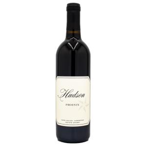 ボルドー 赤ワイン デロー ルージュ 375ml・赤 ハーフボトル Delor