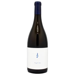 2026年1月出荷分】小布施 ソガペールエフィス SAKE EROTIQUE (サケ
