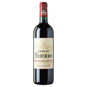 シャトー・カロンセギュール シャトー カロン セギュール 2016 750ml