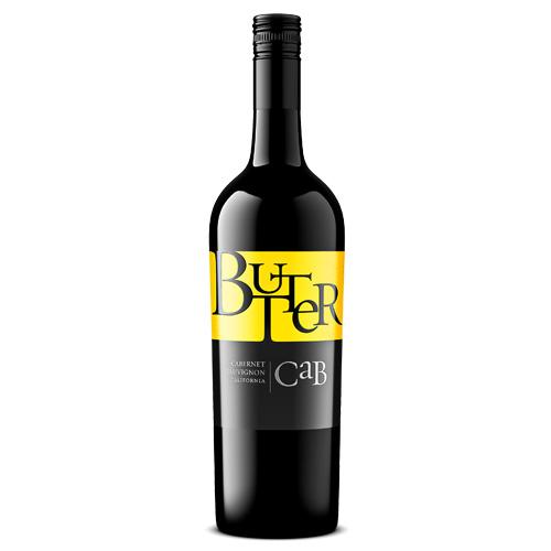 ジャム セラーズ バター カベルネ ソーヴィニヨン 2019 750ml 赤ワイン アメリカ カリフ...