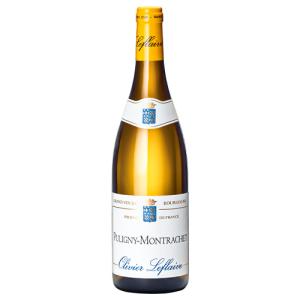 CH クレール ミロン 2015 750ml メドック 5級 Ch.Clerc Milon : 銘醸