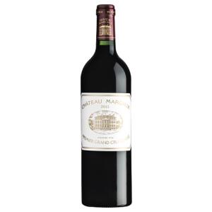 シャトー マルゴー 2011 750ml 赤ワイン フランス ボルドー フルボディ 5大シャトー｜osake-concier