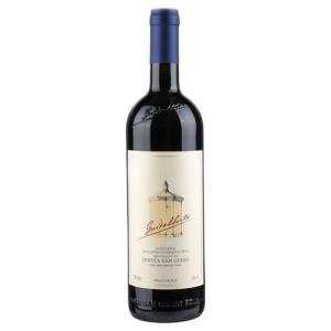 グイダルベルト 2021 テヌータ サン グイド 750ml 赤ワイン イタリア トスカーナ フルボディ｜osake-concier
