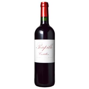 シャトー・マルゴー マルゴー デュ シャトー マルゴー 2017年 750ml 箱