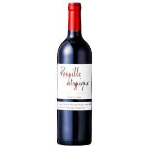 シャトー・カロンセギュール シャトー カロン セギュール 2014 750ml