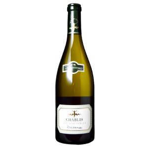 小布施ワイナリー ドメイヌ ソガ 白ワイン 飲マンデシ 750ml : リカー
