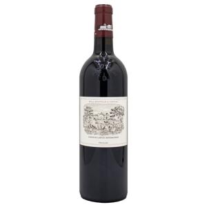 シャトー ラフィット ロートシルト 2020 750ml 赤ワイン フランス ボルドー フルボディ 5大シャトー ワイン 赤ワインの商品画像