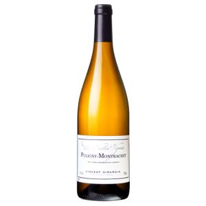 オーパス・ワン（OPUS ONE） 2014年 カリフォルニア 750ml 赤ワイン