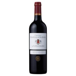 レ・マッキオーレ メッソリオ[2017]【750ml】Le Macchiole Messorio