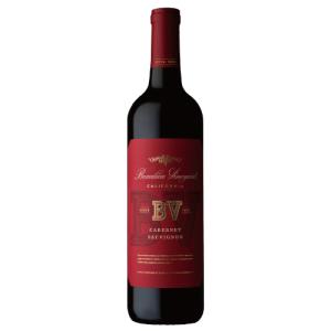 【正規輸入品】 ボーリュー ヴィンヤード カベルネ ソーヴィニヨン 2021 750ml 赤ワイン アメリカ カリフォルニア ミディアムボディ｜osake-concier